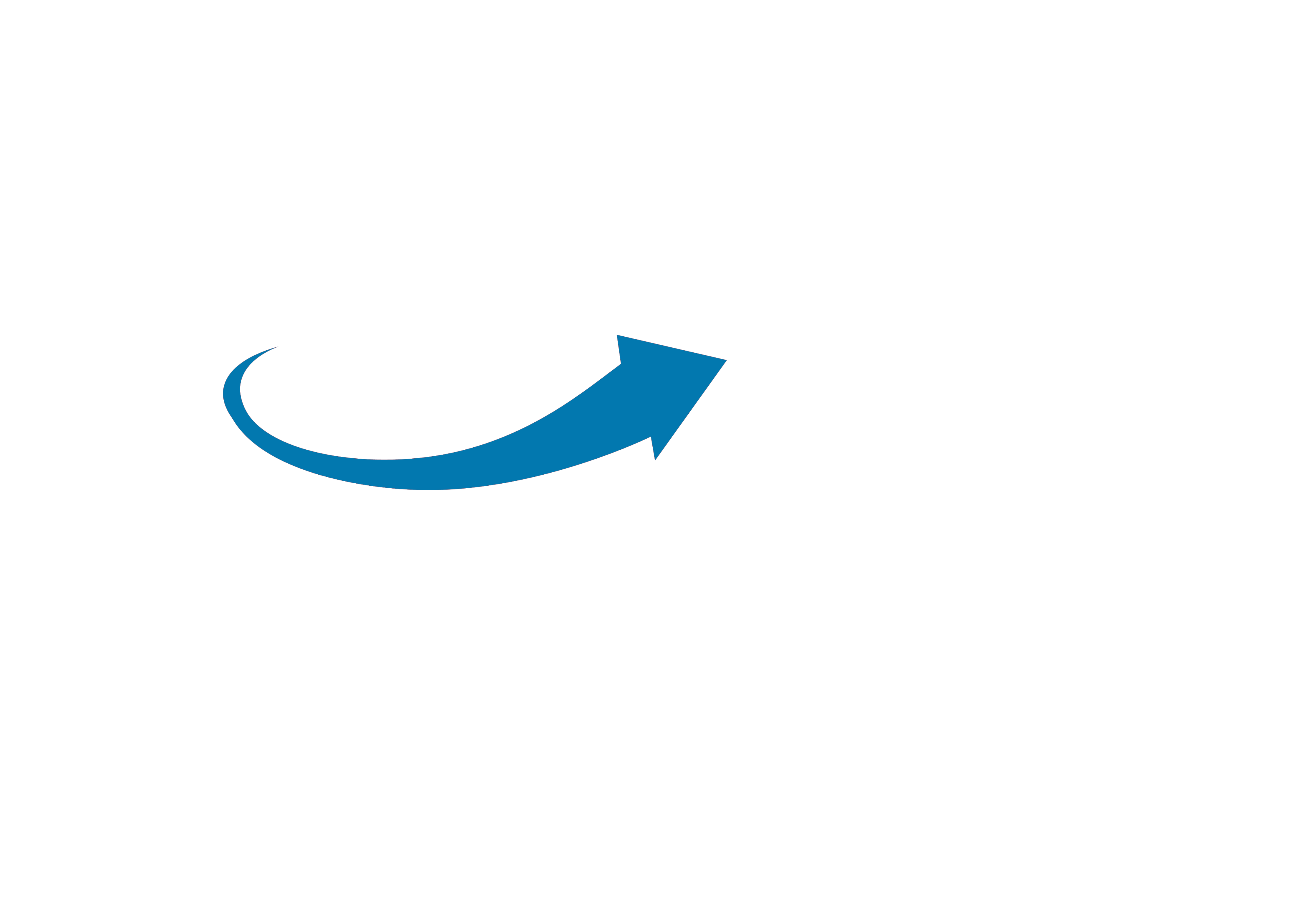 USM Fulfill